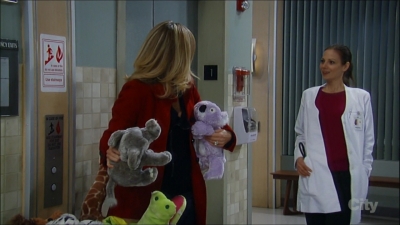 GENERAL_HOSPITAL_-_12082017_008.jpg