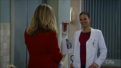 GENERAL_HOSPITAL_-_12082017_035.jpg