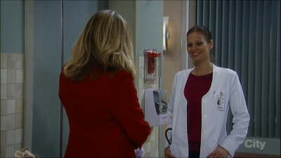 GENERAL_HOSPITAL_-_12082017_037.jpg