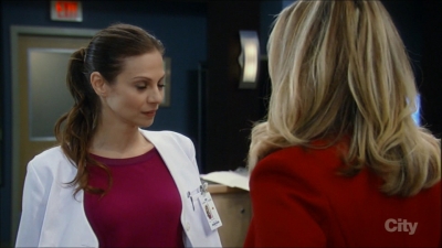 GENERAL_HOSPITAL_-_12082017_116.jpg