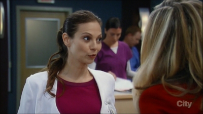 GENERAL_HOSPITAL_-_12082017_134.jpg