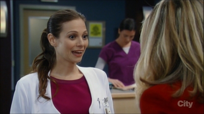 GENERAL_HOSPITAL_-_12082017_138.jpg