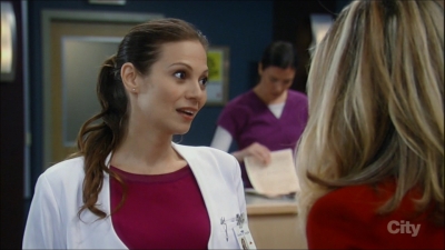 GENERAL_HOSPITAL_-_12082017_140.jpg