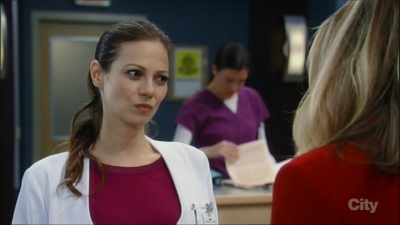 GENERAL_HOSPITAL_-_12082017_164.jpg