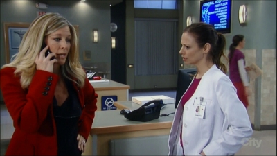 GENERAL_HOSPITAL_-_12082017_176.jpg