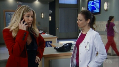 GENERAL_HOSPITAL_-_12082017_177.jpg