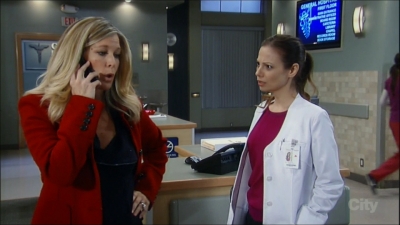 GENERAL_HOSPITAL_-_12082017_178.jpg