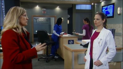 GENERAL_HOSPITAL_-_12082017_184.jpg