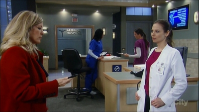 GENERAL_HOSPITAL_-_12082017_185.jpg