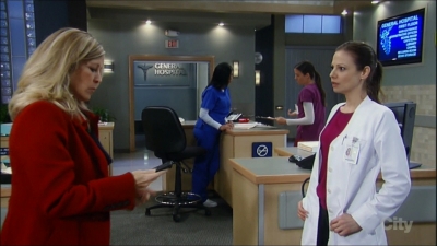 GENERAL_HOSPITAL_-_12082017_186.jpg