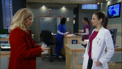 GENERAL_HOSPITAL_-_12082017_187.jpg