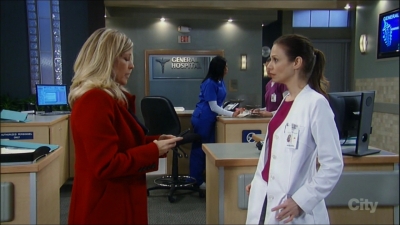GENERAL_HOSPITAL_-_12082017_192.jpg