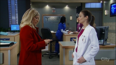 GENERAL_HOSPITAL_-_12082017_193.jpg