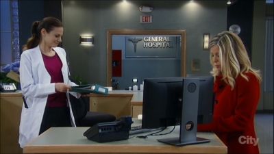 GENERAL_HOSPITAL_-_12082017_261.jpg