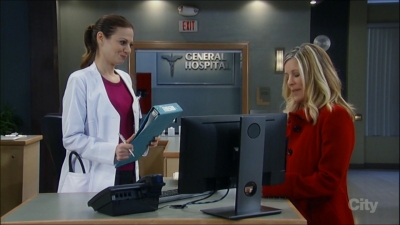 GENERAL_HOSPITAL_-_12082017_267.jpg