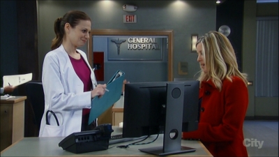 GENERAL_HOSPITAL_-_12082017_268.jpg