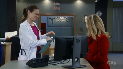 GENERAL_HOSPITAL_-_12082017_269.jpg