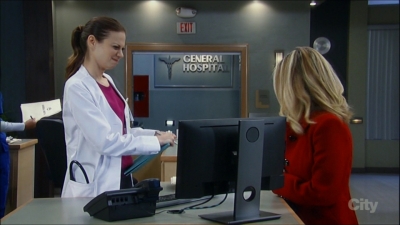 GENERAL_HOSPITAL_-_12082017_270.jpg