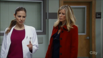 GENERAL_HOSPITAL_-_12082017_291.jpg