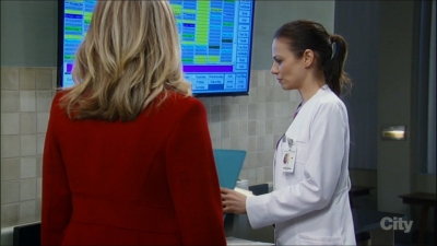 GENERAL_HOSPITAL_-_12082017_297.jpg