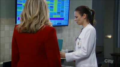 GENERAL_HOSPITAL_-_12082017_298.jpg