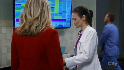GENERAL_HOSPITAL_-_12082017_301.jpg