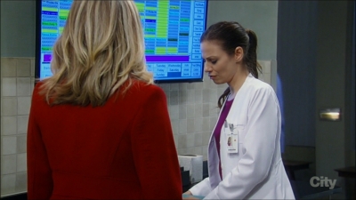 GENERAL_HOSPITAL_-_12082017_303.jpg