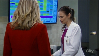 GENERAL_HOSPITAL_-_12082017_305.jpg