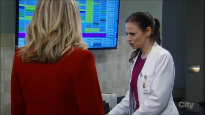 GENERAL_HOSPITAL_-_12082017_307.jpg