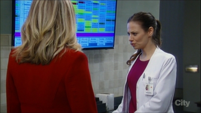 GENERAL_HOSPITAL_-_12082017_308.jpg
