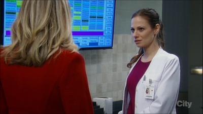 GENERAL_HOSPITAL_-_12082017_315.jpg