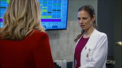GENERAL_HOSPITAL_-_12082017_317.jpg