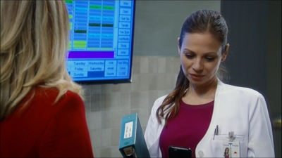 GENERAL_HOSPITAL_-_12082017_332.jpg