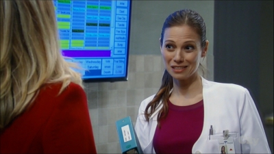 GENERAL_HOSPITAL_-_12082017_339.jpg