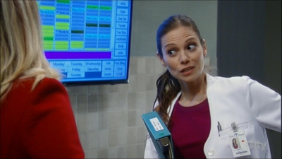 GENERAL_HOSPITAL_-_12082017_345.jpg