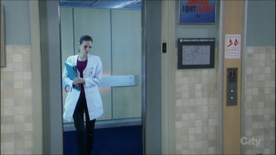 GENERAL_HOSPITAL_-_12082017_347.jpg