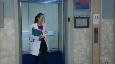 GENERAL_HOSPITAL_-_12082017_348.jpg