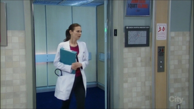 GENERAL_HOSPITAL_-_12082017_349.jpg