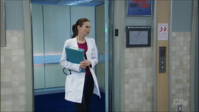 GENERAL_HOSPITAL_-_12082017_350.jpg