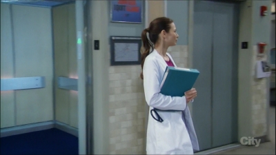 GENERAL_HOSPITAL_-_12082017_353.jpg
