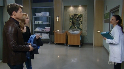 GENERAL_HOSPITAL_-_12082017_412.jpg