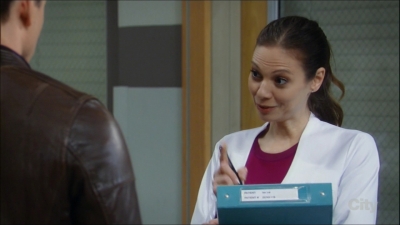 GENERAL_HOSPITAL_-_12082017_443.jpg