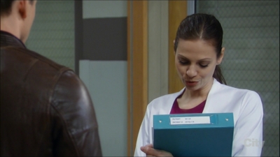 GENERAL_HOSPITAL_-_12082017_446.jpg