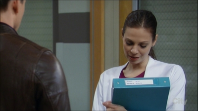 GENERAL_HOSPITAL_-_12082017_449.jpg