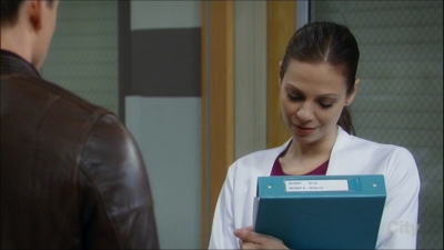 GENERAL_HOSPITAL_-_12082017_451.jpg