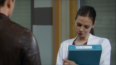 GENERAL_HOSPITAL_-_12082017_453.jpg
