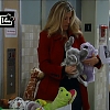 GENERAL_HOSPITAL_-_12082017_002.jpg