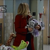 GENERAL_HOSPITAL_-_12082017_004.jpg