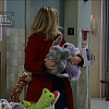GENERAL_HOSPITAL_-_12082017_005.jpg