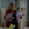 GENERAL_HOSPITAL_-_12082017_006.jpg